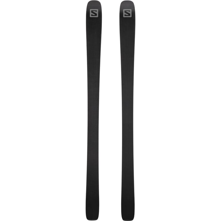 Salomon 2026 Stance Pro 88 Ski - Womens