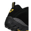 DC Recon Apres Boot