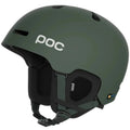 Fornix MIPS Helmet