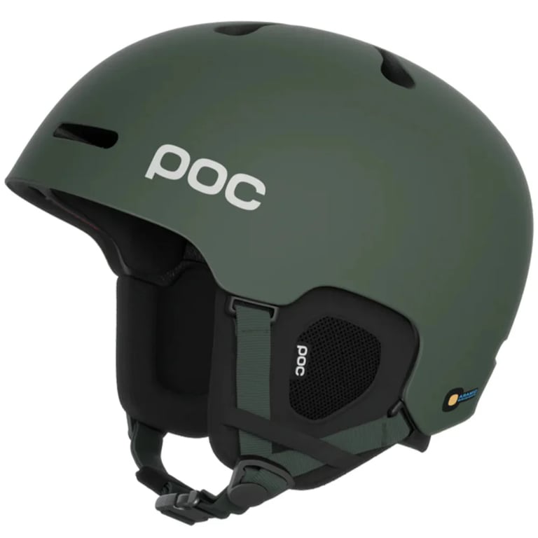 Fornix MIPS Helmet