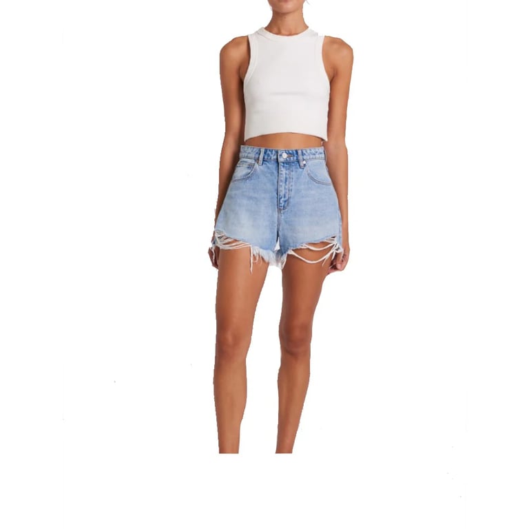 Venice Short - Womens