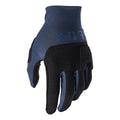 Flexair Pro Glove