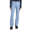 Lassen 3L Xpore Bib Ski Pants