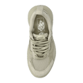 MTE Ultrarange Neo Vr3 Shoe