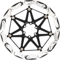 Disc Epta Stage 0