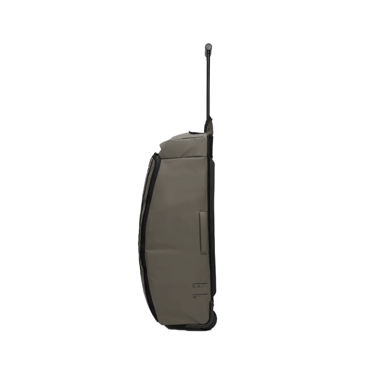 Hugger Roller Bag