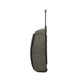 Hugger Roller Bag