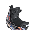 Step On Snowboard Bindings - Womens