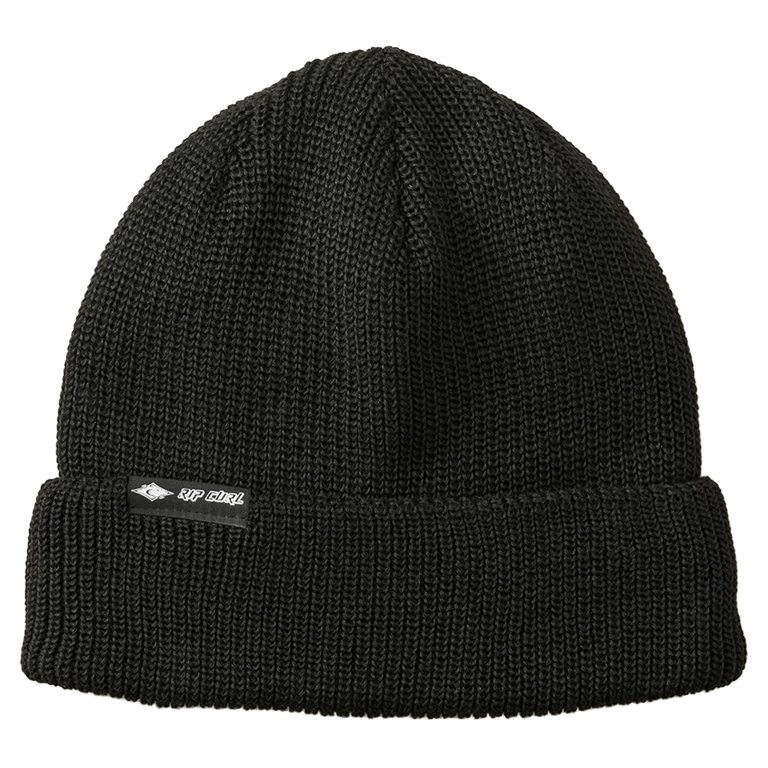 Classic Surf Reg Beanie
