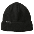 Classic Surf Reg Beanie