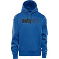 Double Tech Hoodie
