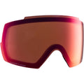 Anon M5S MFI Perceive Lens, Perceive Cloudy Brust