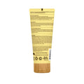 SPF50+ Face Lotion