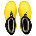 Niseko 3.0 Low Apres Boots