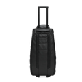 Hugger Roller Bag