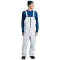 Reserve Gore-Tex Bib Snowboard Pants