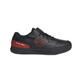 Five Ten Hellcat Clipless MTB Shoe