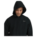 VA Windbreaker