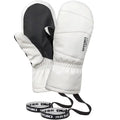 Sugi Gtx Mitts - Womens