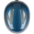Volata MIPS Helmet