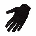 Fox Ranger Gel MTB Gloves - Womens
