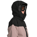 Kleveland Snowboard Jacket