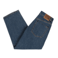 Billow Tapered