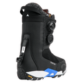 Highshot X Pro Step On Snowboard Boots - Womens
