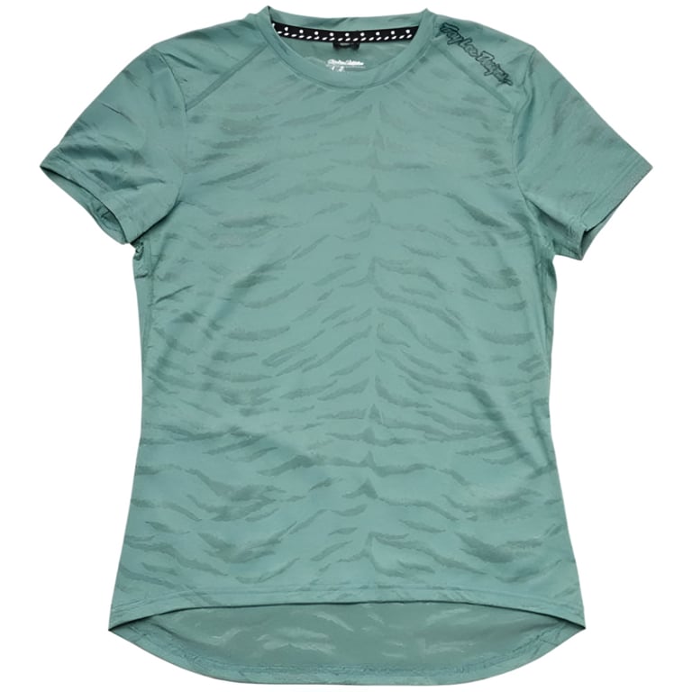 Lilium S/S Jersey - Womens