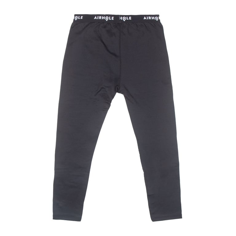 Polartec Power Dry Thermal Bottoms - Womens
