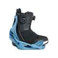 Step On Snowboard Bindings - Womens