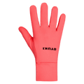 Icho Liner Gloves
