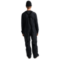 AK Freebird Gore-Tex 3L Stretch Bib Snowboard Pants - Tall