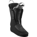 S/Pro Supra 90 Ski Boots - Womens