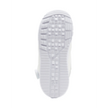 Lotus Snowboard Boots - Womens