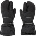 Gaaas Gore-Tex Trigger Mitts