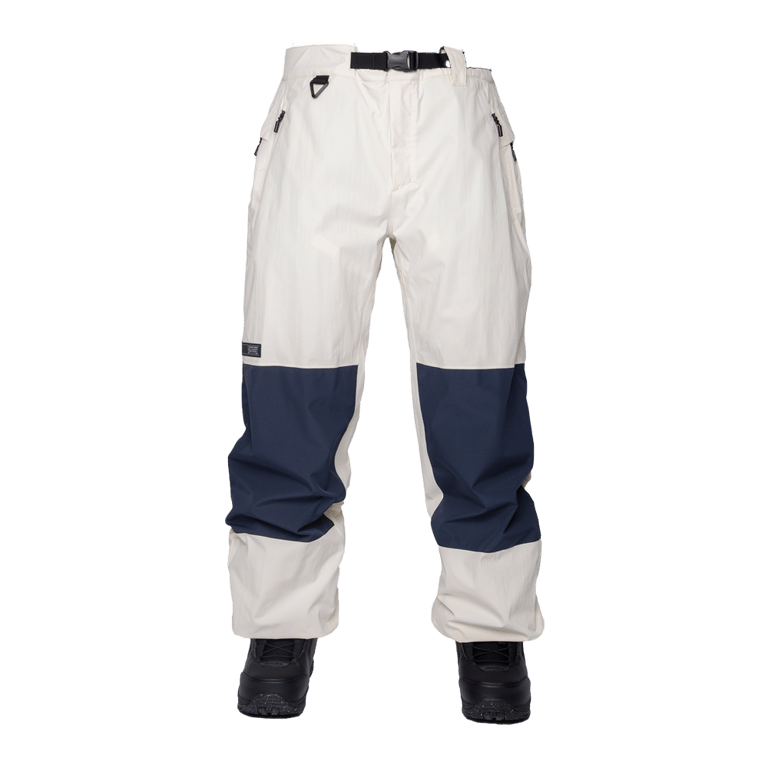 Ventura Snowboard Pants