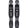Magnum NNN BC Manual Binding