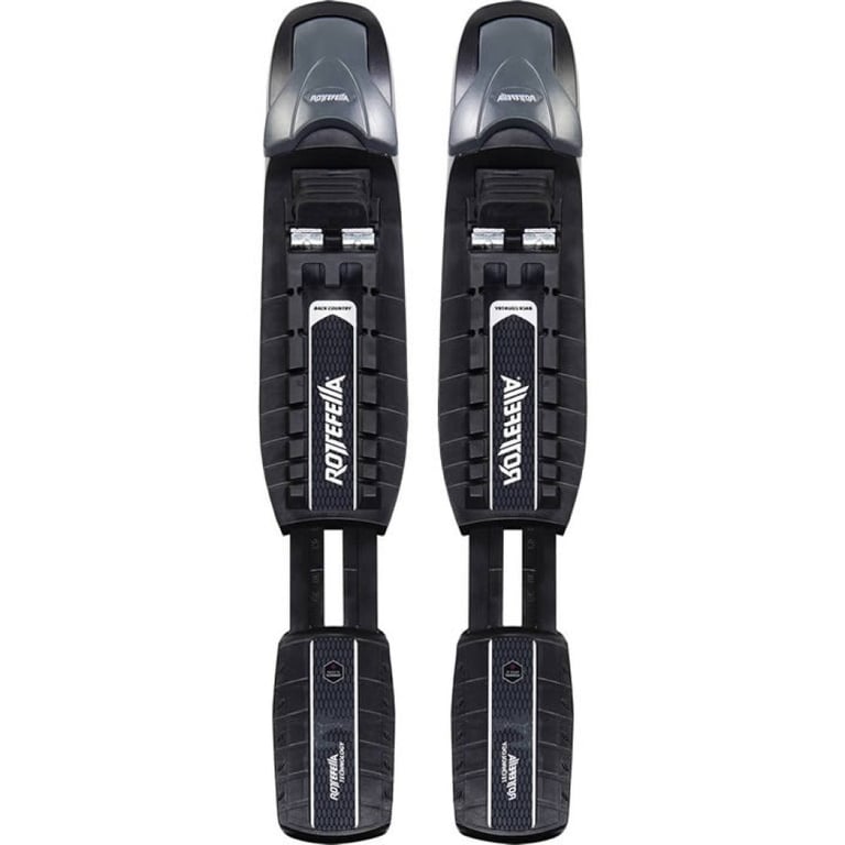 Magnum NNN BC Manual Binding