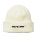 Basic Logo Beanie