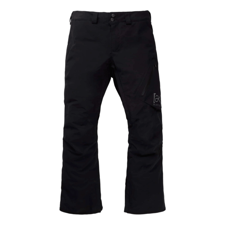 AK Cyclic Gore-Tex 2L Snowboard Pants - Short