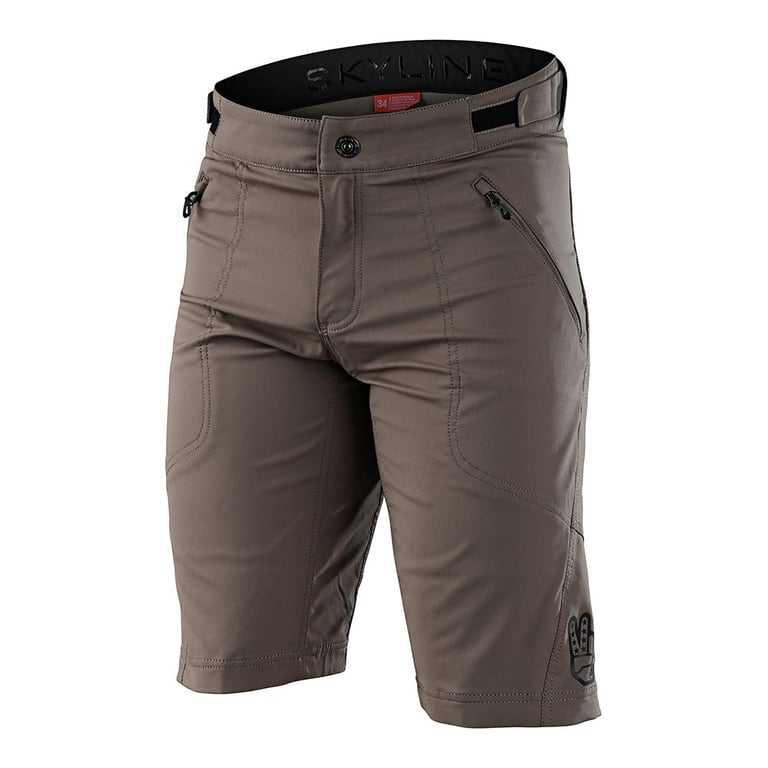 Skyline MTB Shorts