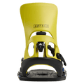 Cartel X EST Step On Snowboard Bindings