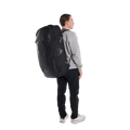 Multipath 90L Large Duffel Bag