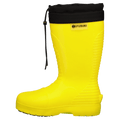 Niseko 3.0 Apres Boots
