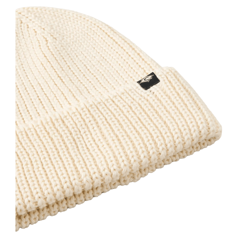 Premium Surf Shallow Beanie - Womens