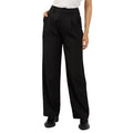Eve Luxe Basic Pant - Womens