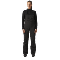 Legendary Insulated Bib Ski Pants - Womens