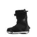 Judge Step On Snowboard Boots