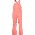Avalon Stretch 2L Bib Snowboard Pants - Womens